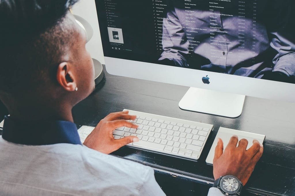 Taux de clic - Améliorer votre taux pour augmenter les leads