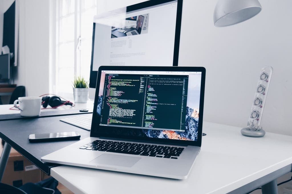 Dropshipping Afrique - Définition du drosphipping au Togo