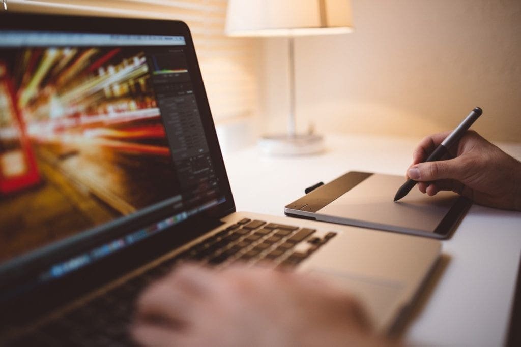 Mettre gift sur shopify - Technique d'insertion de gift