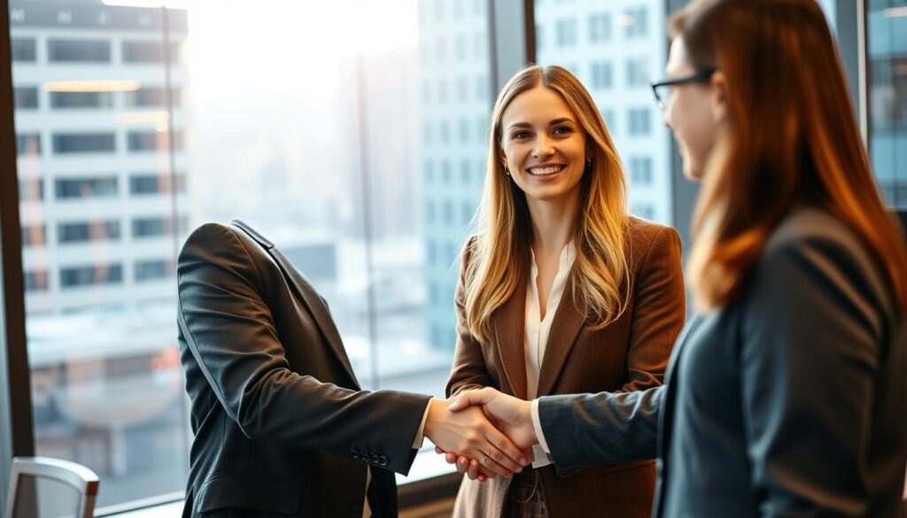 confiance en vente confiance en vente