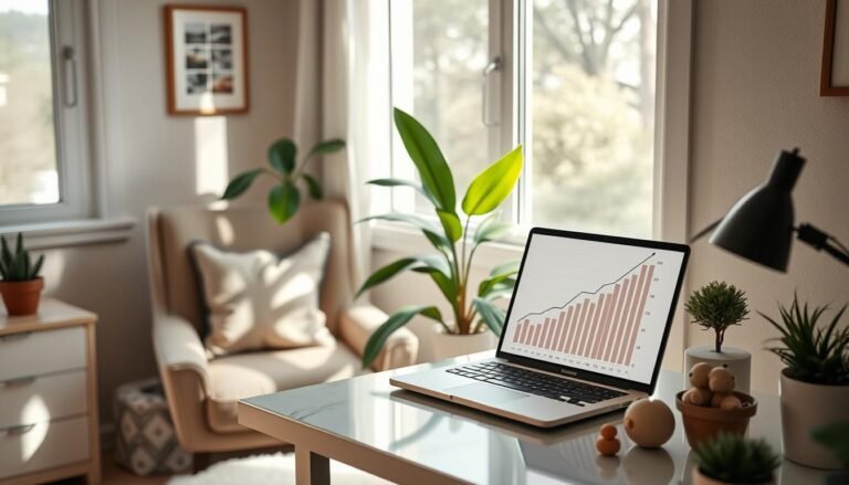 Congé Maternité Auto-Entrepreneur : Vos Droits 1 congé maternité auto entrepreneur