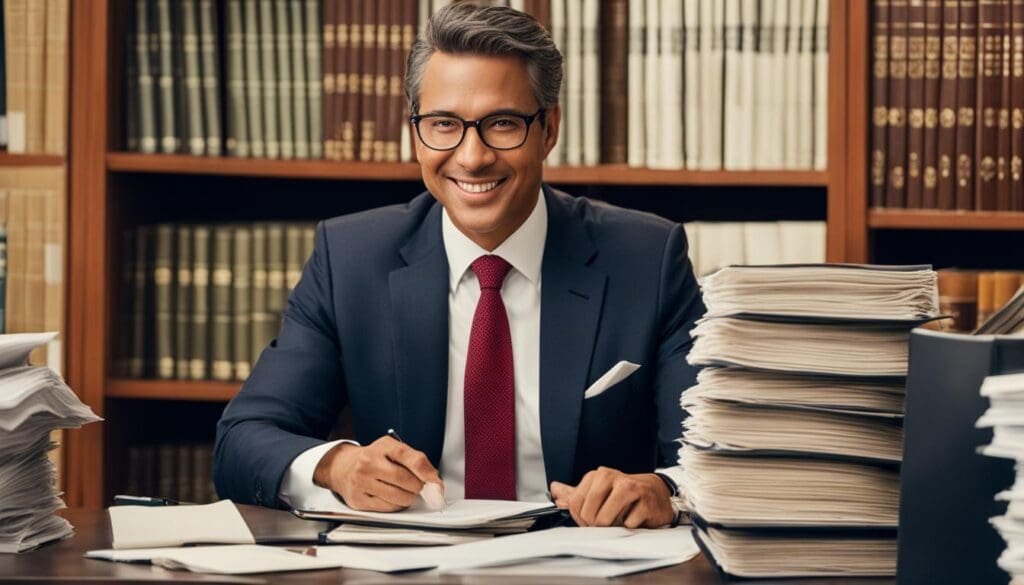 conseiller en gestion de patrimoine