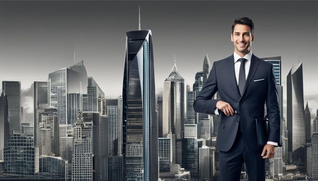 conseiller en gestion de patrimoine