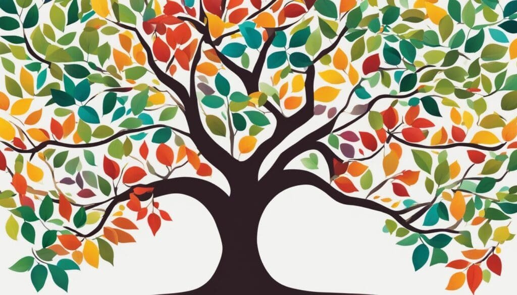 conseils d'investissement par âge conseils d'investissement par âge