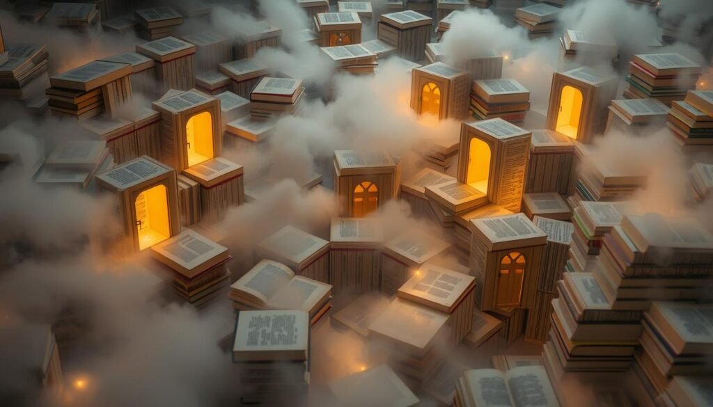 construire une intrigue construire une intrigue