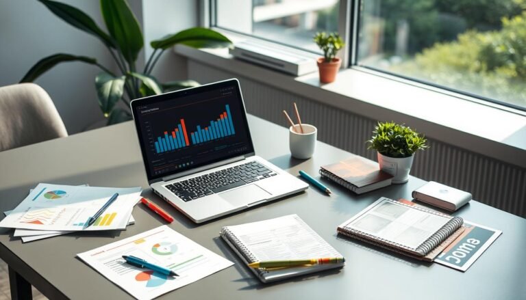 Stratégies de Consultant Marketing Efficaces 5 consultant marketing