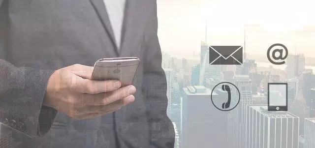 Comment collecter des leads et adresses mail ? 5 Leads et sdresses mails