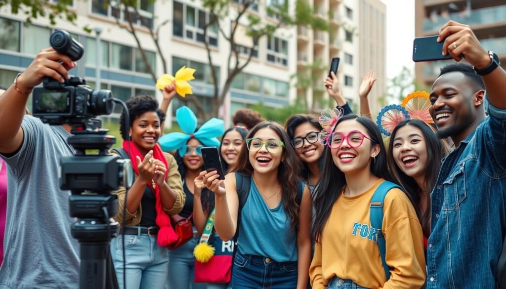 contenu engageant sur tiktok contenu engageant sur tiktok