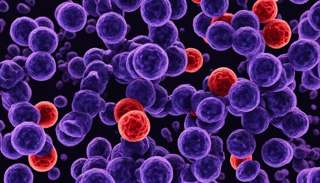 contre-indications de la ciprofloxacine contre-indications de la ciprofloxacine