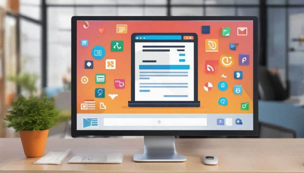 correcteur orthographique gratuit