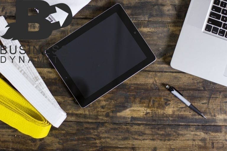 La ligne éditoriale : le document essentiel pour du contenu cohérent 2 ligne éditoriale