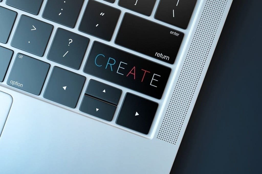 Créer un cours sur Udemy
