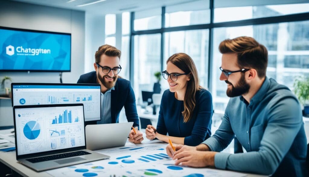 création de sites Web création de sites Web