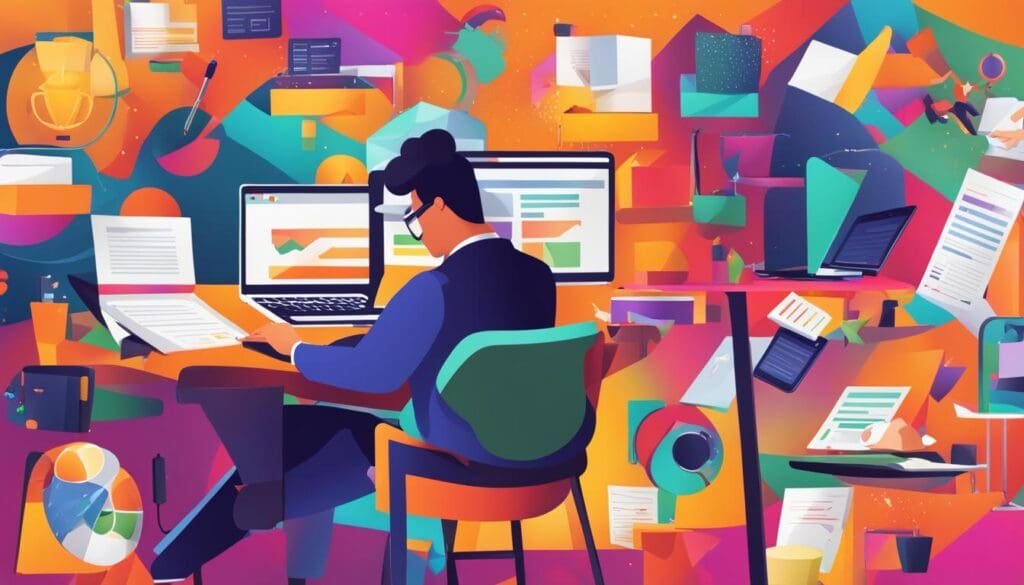 création d'entreprise en ligne création d'entreprise en ligne