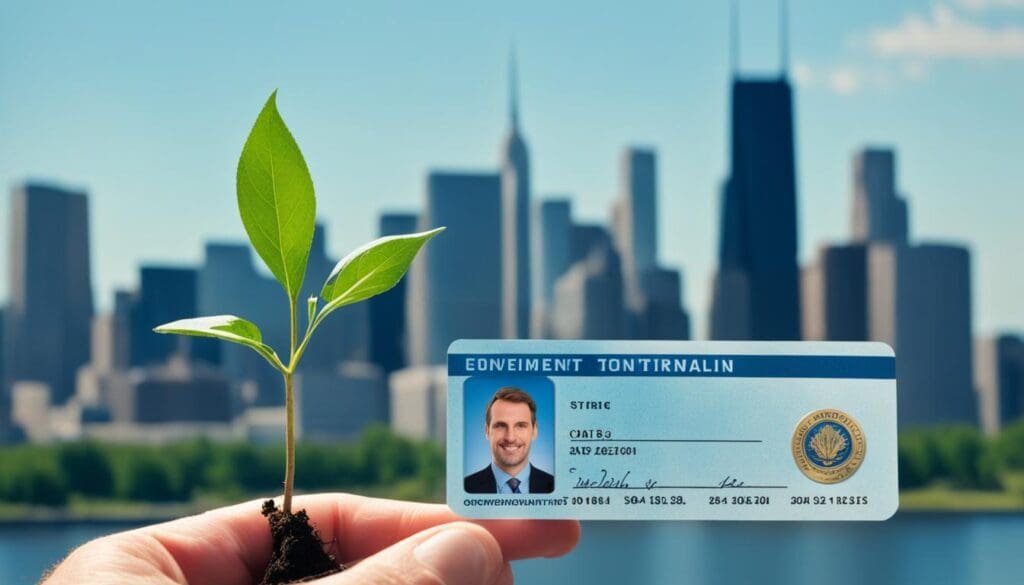 création d'entreprise en tant que fonctionnaire