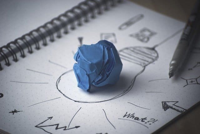 Innovation de rupture - Quelles sont les conséquences ?