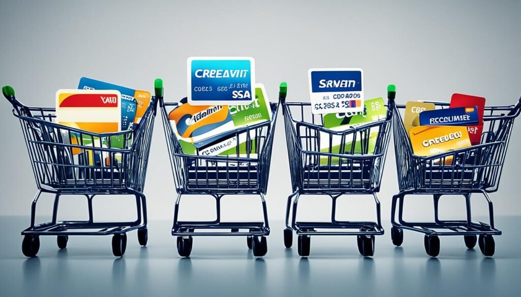 crédit à la consommation