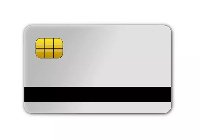 Comment vendre sur leboncoin et être visible ? 3 Vendre sur leboncoin : quel moyen de paiement ?