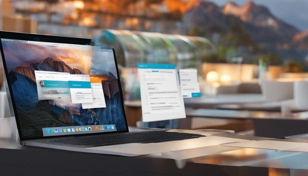 créer adresse mail jetable