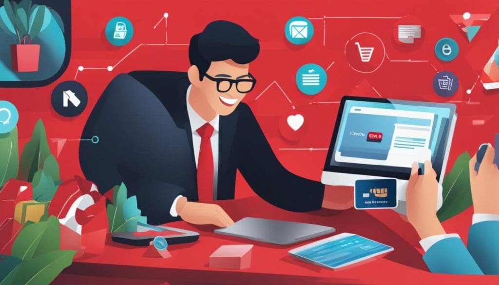 créer boutique en ligne gratuitement