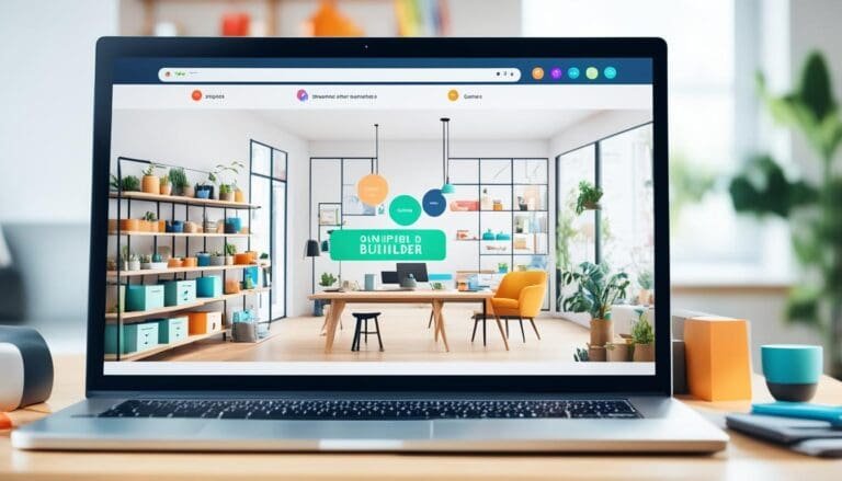 créer boutique en ligne gratuitement