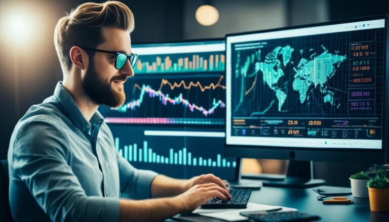 Créer Cryptomonnaie: toutes les étapes pour vous lancer en débutant 5 creer cryptomonnaie