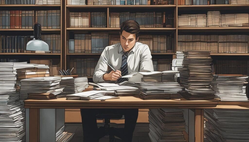 créer son entreprise