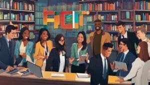 créer un business avec chatgpt