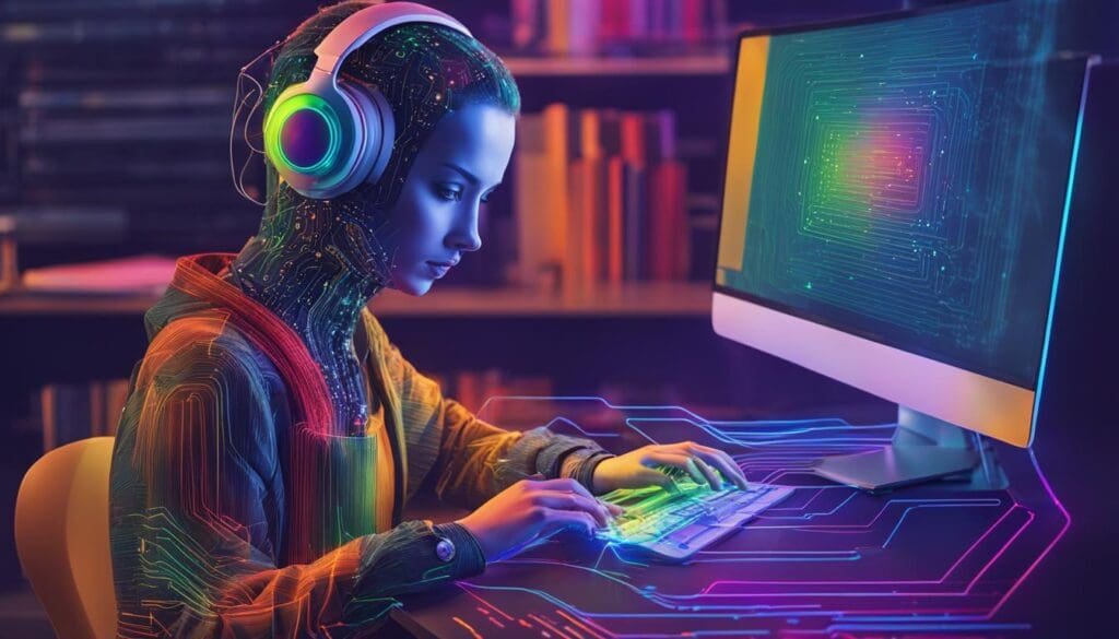 créer un chatbot avec ChatGPT créer un chatbot avec ChatGPT