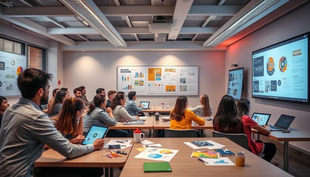 critères de choix formation infographie critères de choix formation infographie