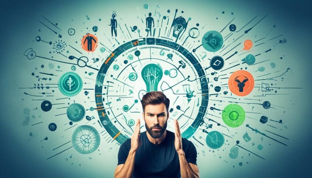 critiques du biohacking