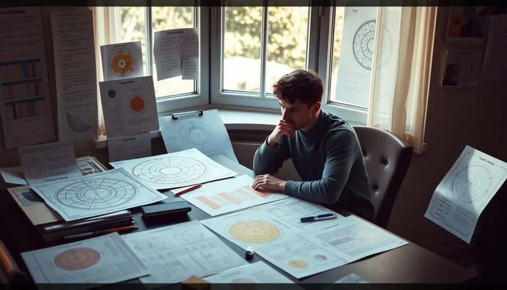 critiques test de design humain