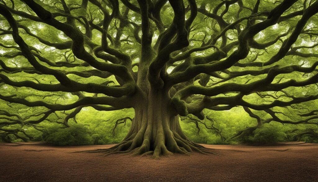 croissance exponentielle