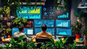 croissance hacking growth hacking