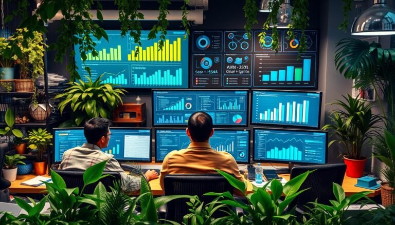 croissance hacking growth hacking