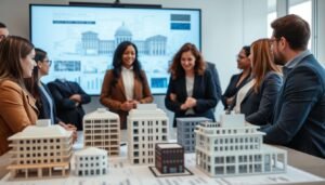 crowdfunding immobilier