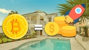 Formation en cryptomonnaie en Français et sur le bitcoin.