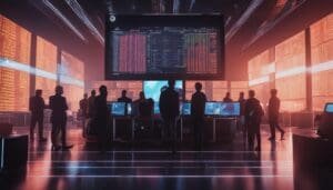 crypto-monnaie ETF Ethereum