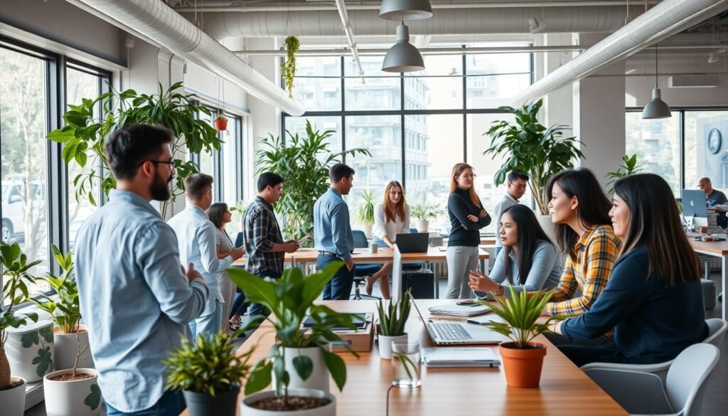 culture d'entreprise culture d'entreprise