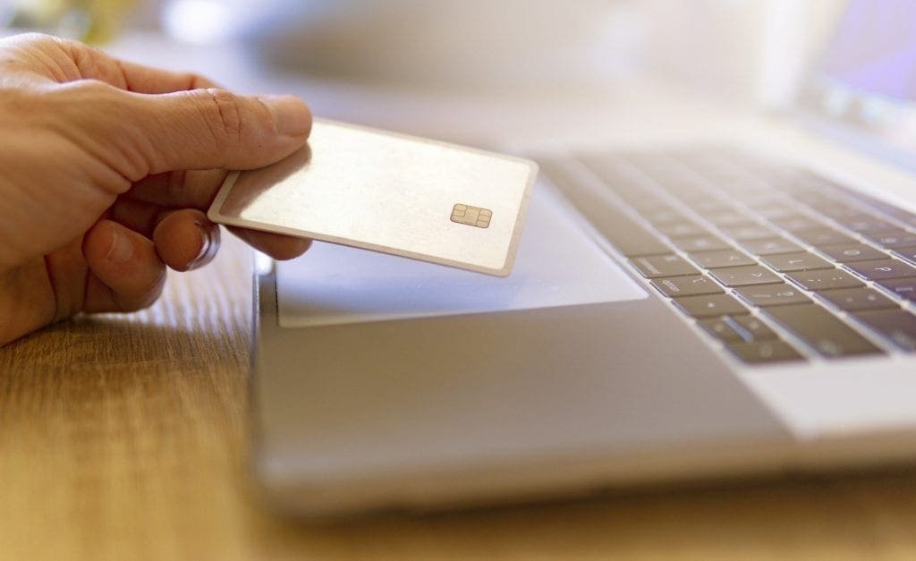 Devenir riche - Comprendre le dropshipping