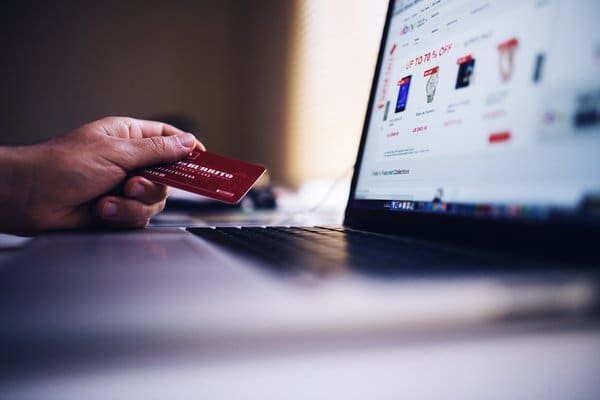 Faire du dropshipping sur ECOPRESTO