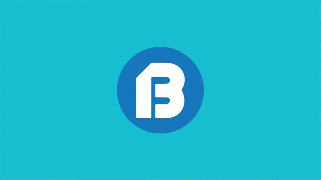 Ba-Click- La plateforme rémunératrice