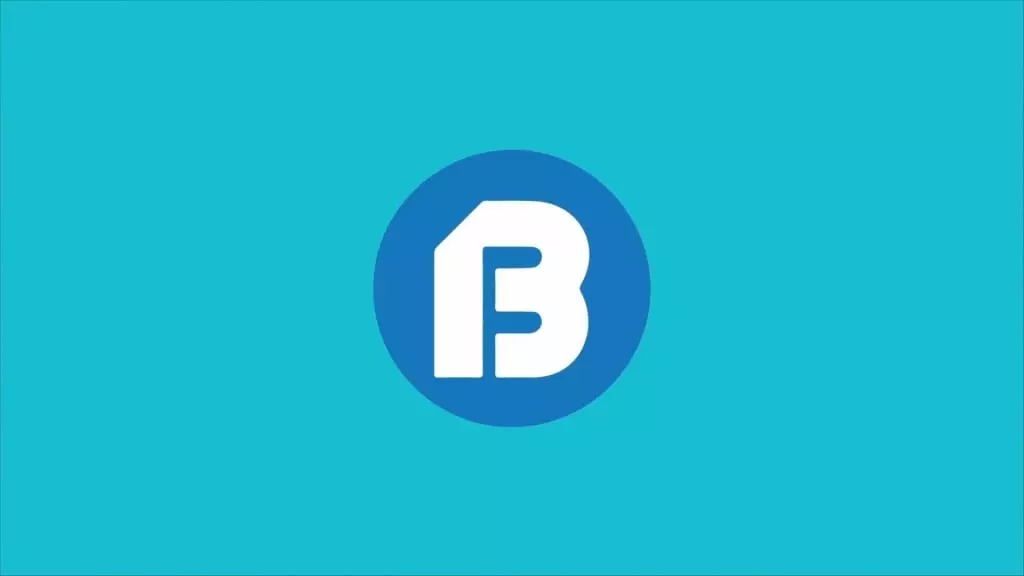 Ba-Click : avis sur le meilleur site de sondage rémunéré 1 Ba-Click- La plateforme rémunératrice