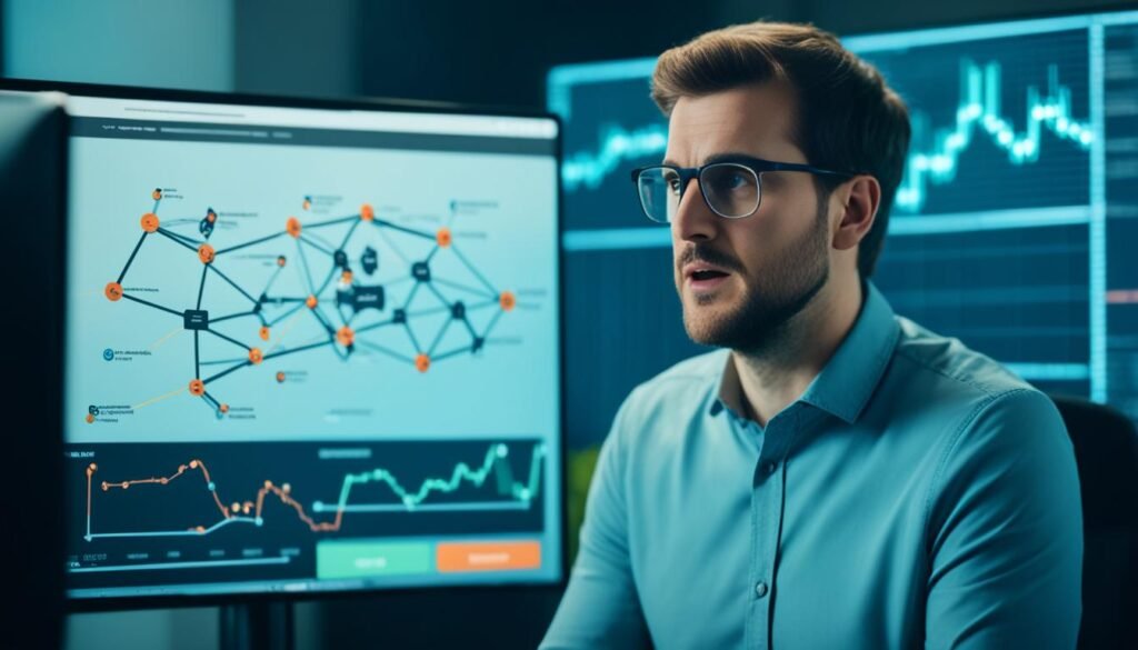 débuter avec la blockchain