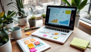 débuter marketing digital