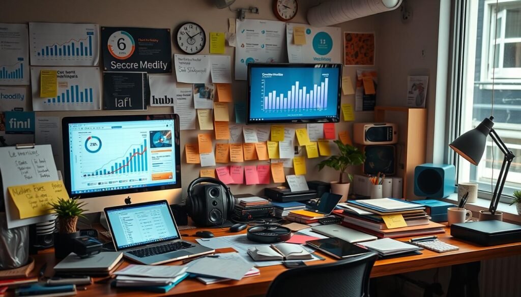 défis content manager défis content manager