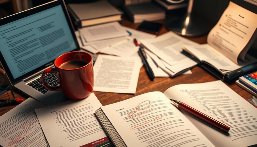 défis correction de textes freelance