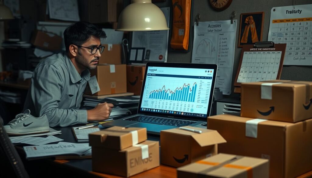 défis du dropshipping défis du dropshipping