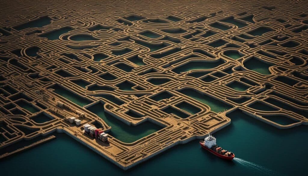 défis du dropshipping