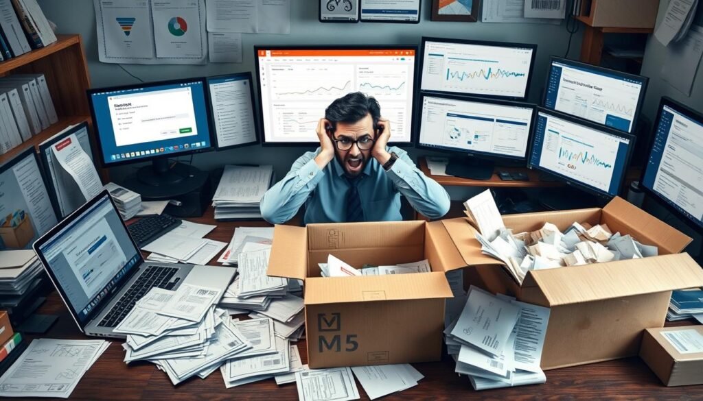 défis du e-commerce défis du e-commerce